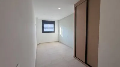 Apartment in Garbinet-Parque de las Avenidas photo 14