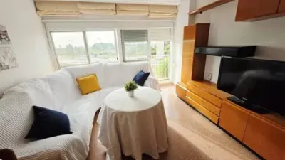 Apartment in La Ñora photo 5