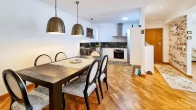Piso – Guardamar del Segura - Vista 5