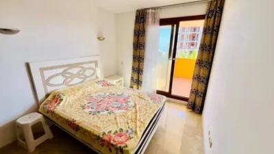 Piso – Torrevieja - Vista 4