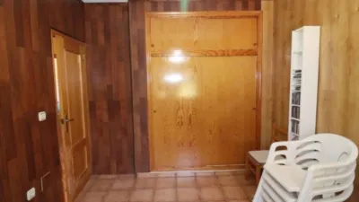 Villa in Algorfa photo 17