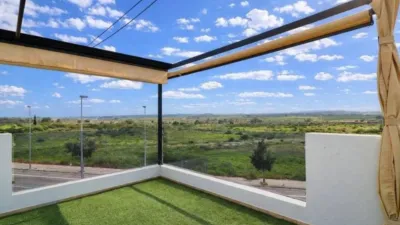 Casa – Benijófar - Vista 3