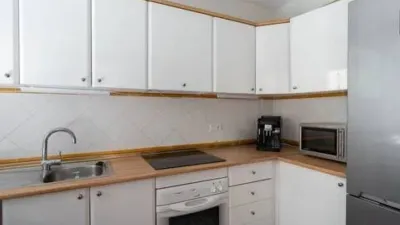 Casa – El Campello - Vista 5
