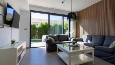 Casa – Torrevieja - Más