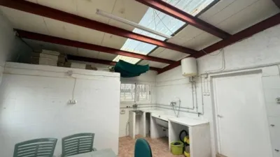 House in Salinas photo 25