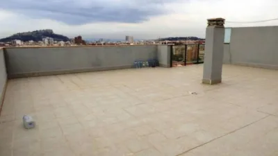 Piso – Alicante - Alacant - Vista 2