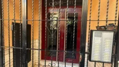 Apartment in Playa del Cura photo 12