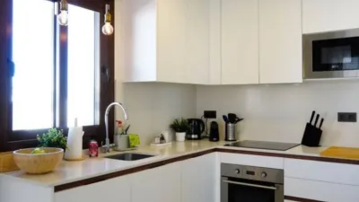 Casa – Torrevieja - Vista 4