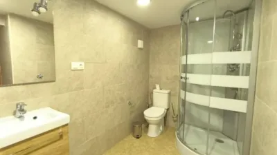 House in Villena photo 30