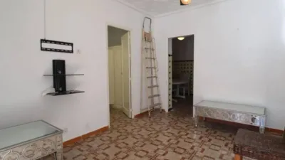 Casa - Más