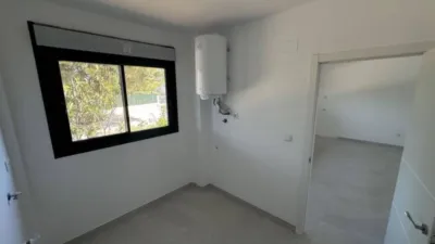 Villa in Los Girasoles photo 23