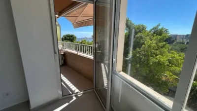 Pis – Torrevieja - Vista 4