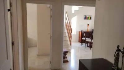 Piso – Altea - Vista 5