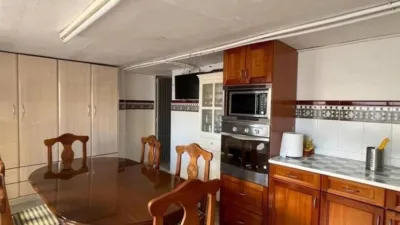 House in Algorfa photo 7