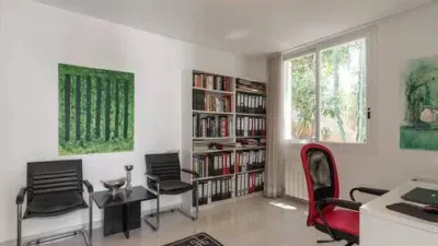 Chalet in Santa Ponsa photo 27