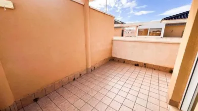 Casa – Pilar de la Horadada, Torre de la Horadada - Vista 2