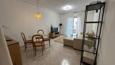 Piso – Torrevieja - Más