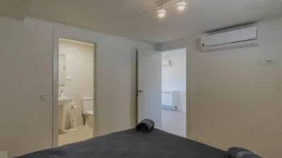 Apartment in Golf Bahía Urbanization photo 16