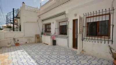 Casa – Torrevieja - Vista 2