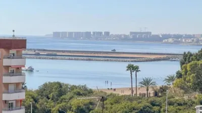 Piso – Torrevieja - Vista 4