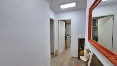 Piso – Torrevieja - Más