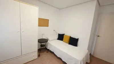Apartment in La Ñora photo 24