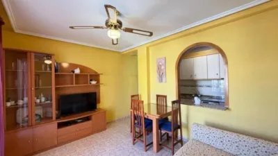 Apartment in Playa del Cura photo 30