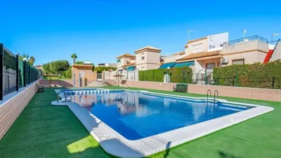 Piso – Torrevieja - Vista 3