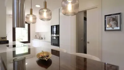 Villa in Algorfa photo 11