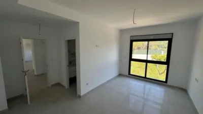Villa in Los Girasoles photo 21