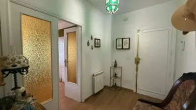 Casa - Més