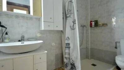 House in Guardamar Playa photo 13