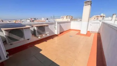 Apartment in Los Balcones-Los Altos-Punta Prima photo 27