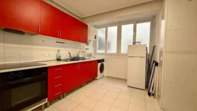 Apartment in Acequión-Los Naúfragos photo 14