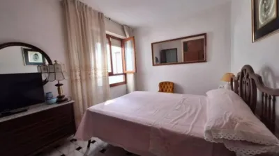 Apartment in Acequión-Los Naúfragos photo 15