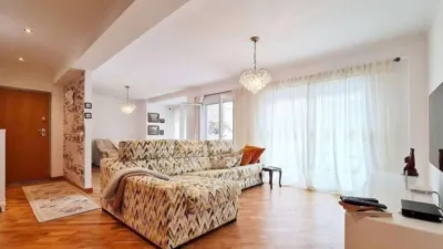 Piso – Guardamar del Segura - Vista 4