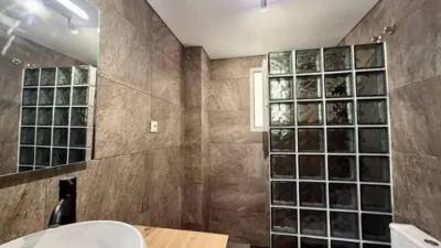 Apartment in Acequión-Los Naúfragos photo 27