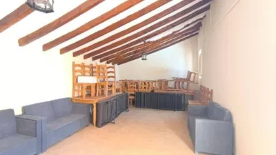 House in Villena photo 28