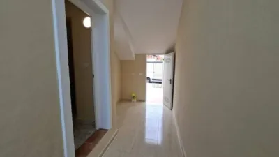 Casa – Orihuela - Vista 4