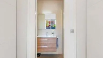 House in Formentera del Segura photo 13