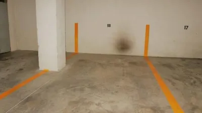 Piso – Torrevieja - Vista 3