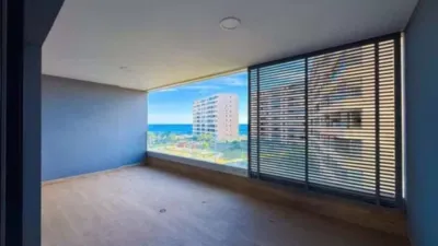 Pis – Torrevieja - Vista 4