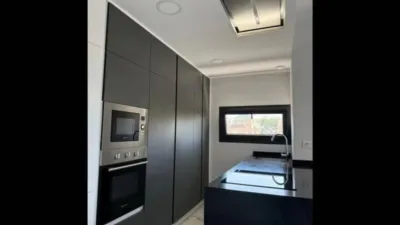 Pis – Orihuela, Paraje Los Almendros, Urbanización la Florida - Vista 3