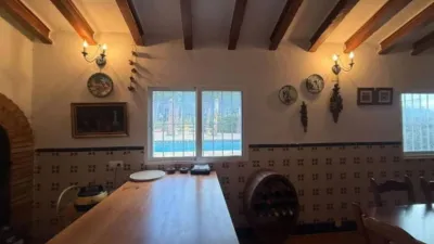 House in Salinas photo 21