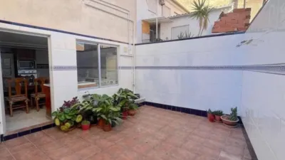 House in Algorfa photo 12