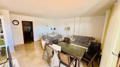 Piso – Torrevieja - Vista 3