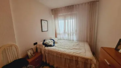 Apartment in Acequión-Los Naúfragos photo 27