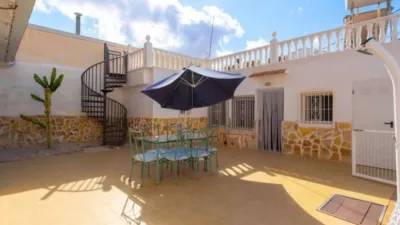 Casa - Vista 3