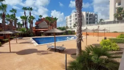 Piso – Orihuela - Vista 4