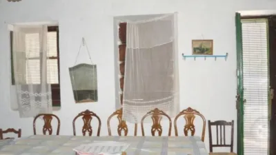 House in Las Virtudes photo 8